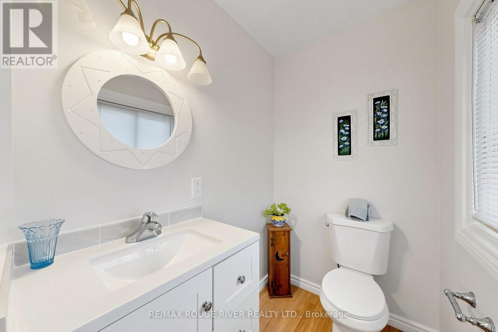 Detached at 2 MCGRATH COURT, Toronto