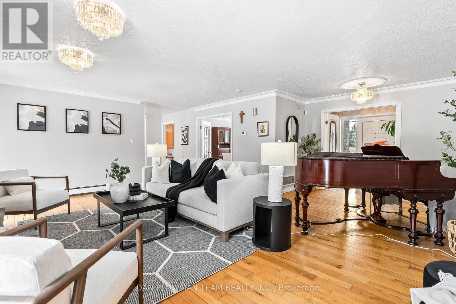Detached at 1902 CONCESSION 9 ROAD, Clarington