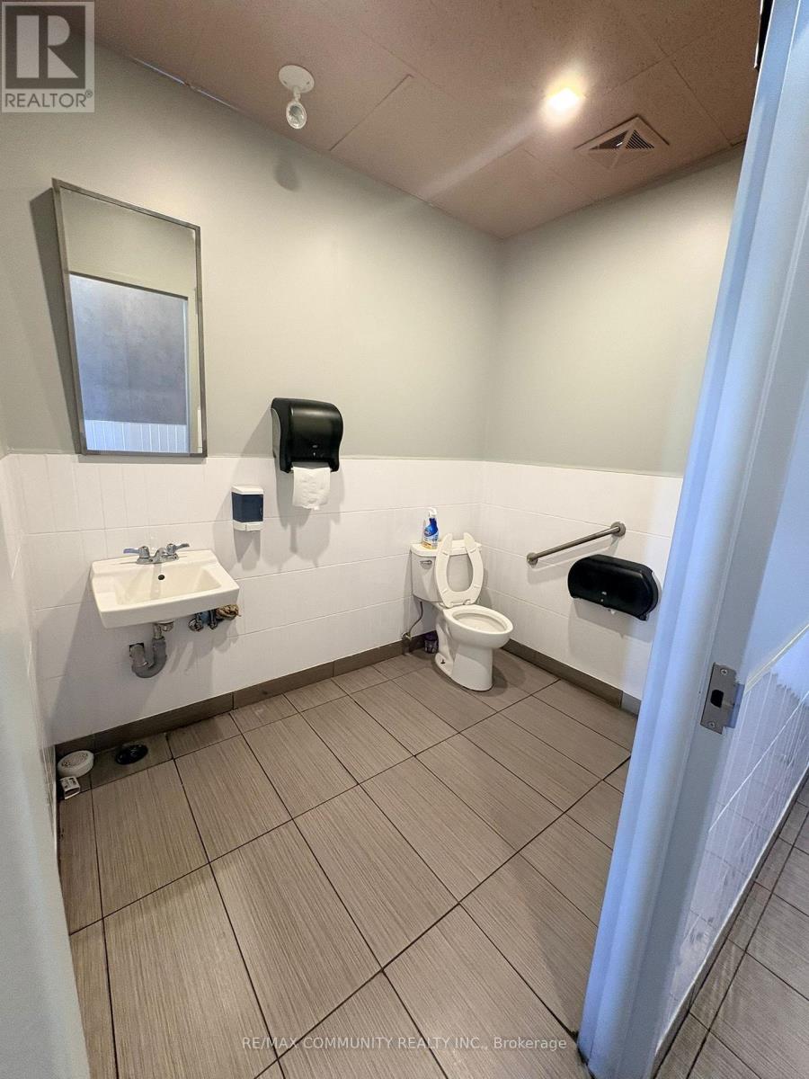 Other at 3 - 6015 STEELES AVENUE E, Toronto