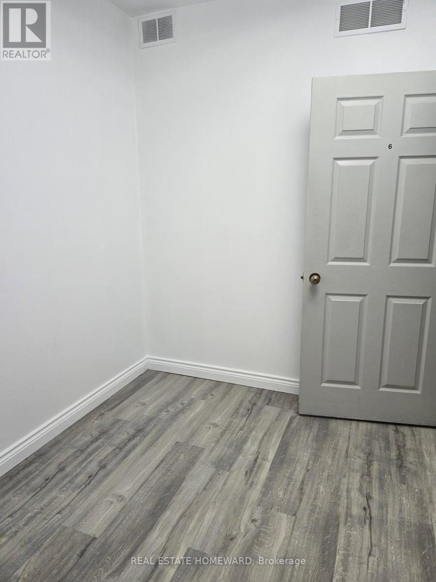 Other at 100B - 253 DANFORTH AVENUE, Toronto