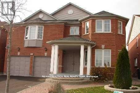 Detached at #3 - 250 STAINES ROAD, Toronto (Rouge)