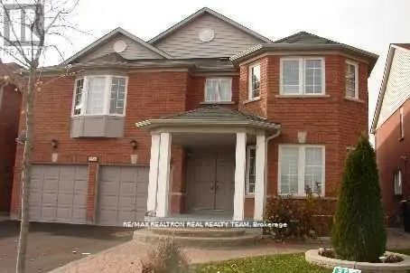 Detached at #2 - 250 STAINES ROAD, Toronto (Rouge)