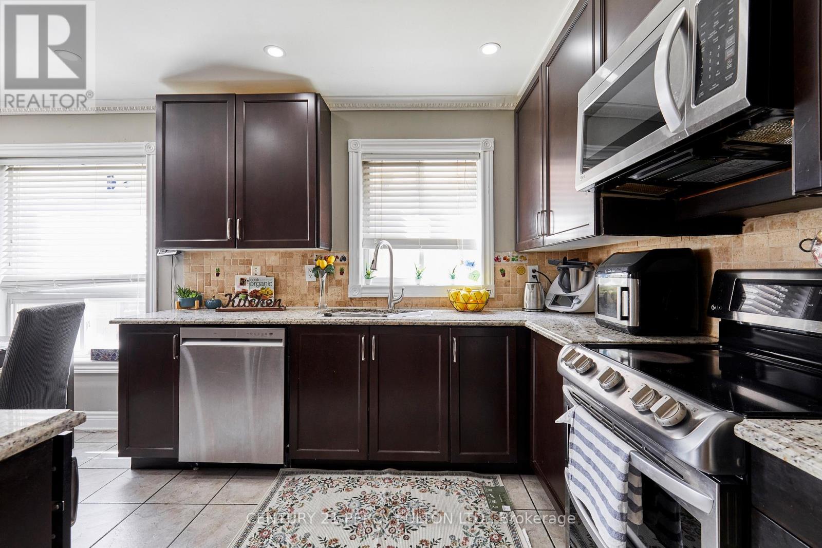 Semi-Detached/Link at 56 HAVENLEA ROAD, Toronto