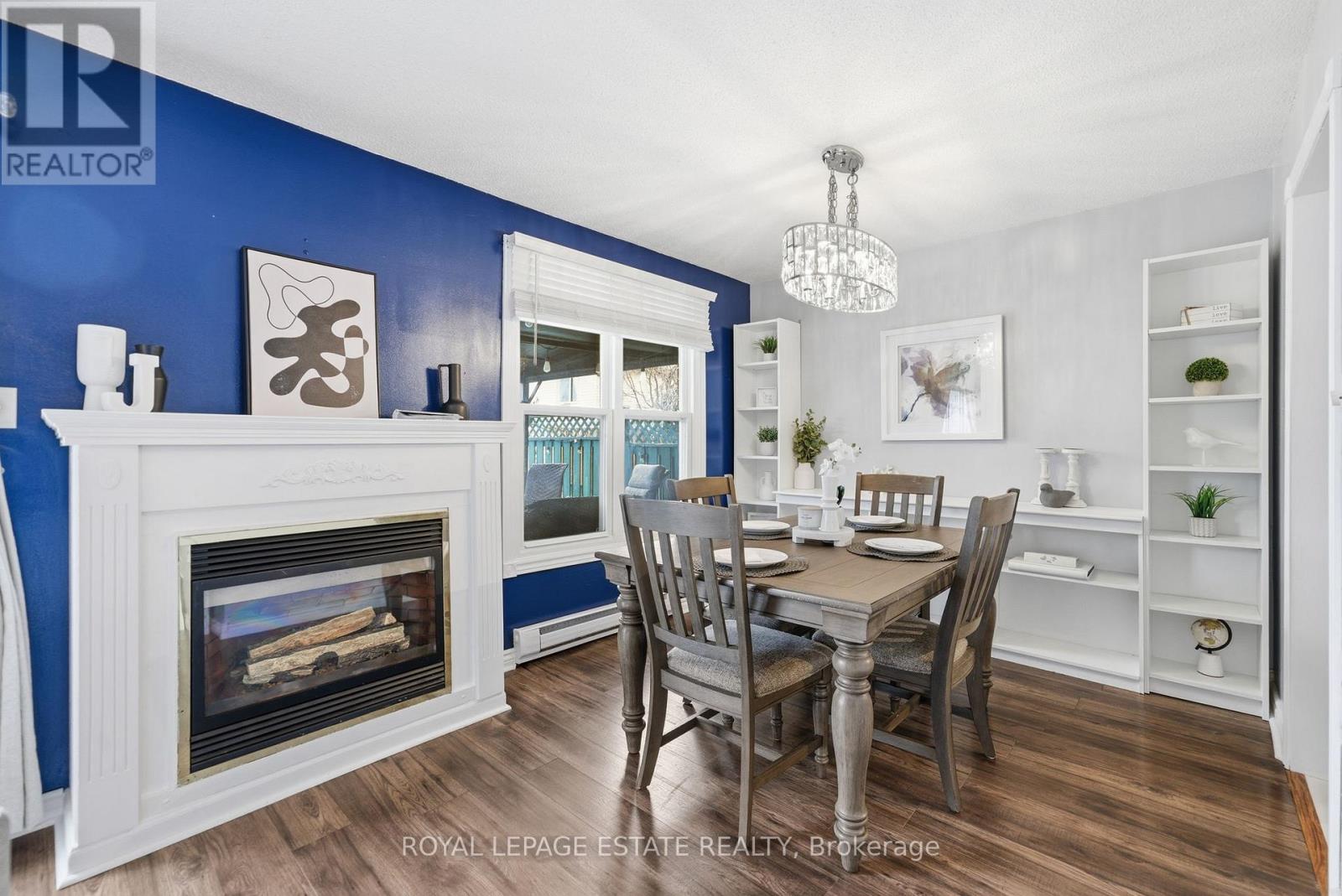 Detached at 78 TURNBERRY CRESCENT, Clarington