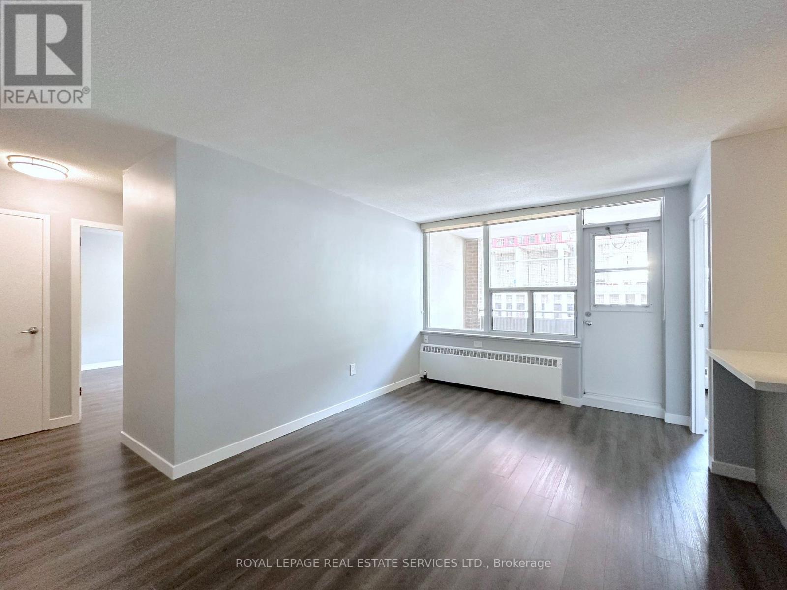 Other at 915 - 255 MAIN STREET, Toronto (East End-Danforth)