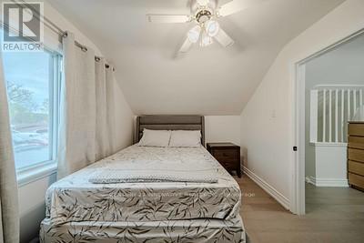 Detached at 38 DEERFIELD ROAD, Toronto