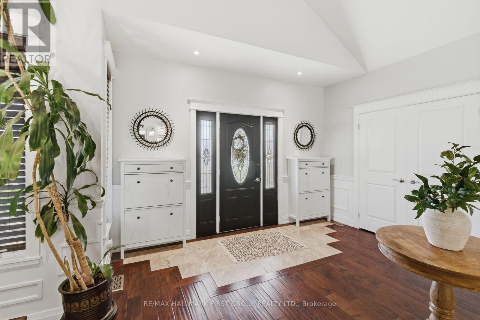 Detached at 53 BROWN STREET, Clarington