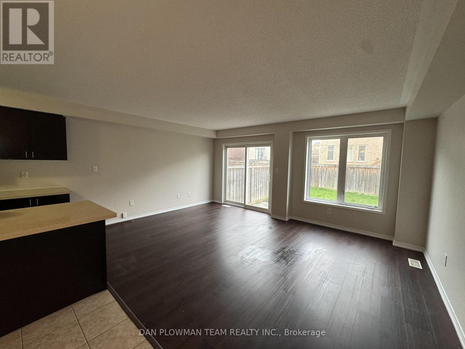 Semi-Detached/Link at 150 DANCE ACT AVENUE, Oshawa