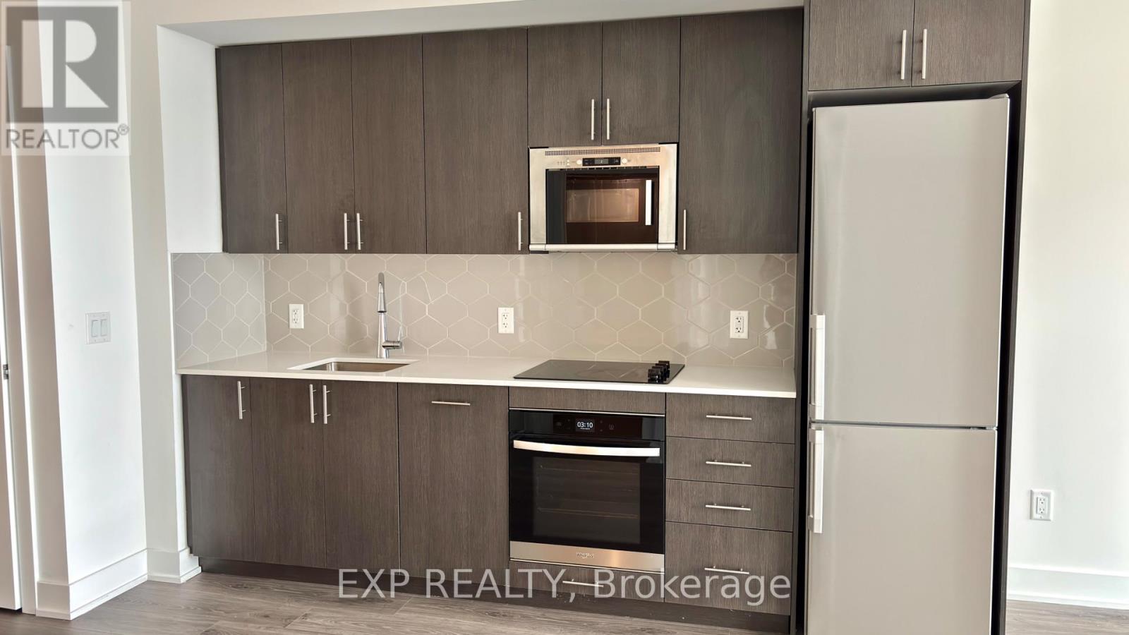 Apartment at 921 - 2545 SIMCOE STREET N, Oshawa