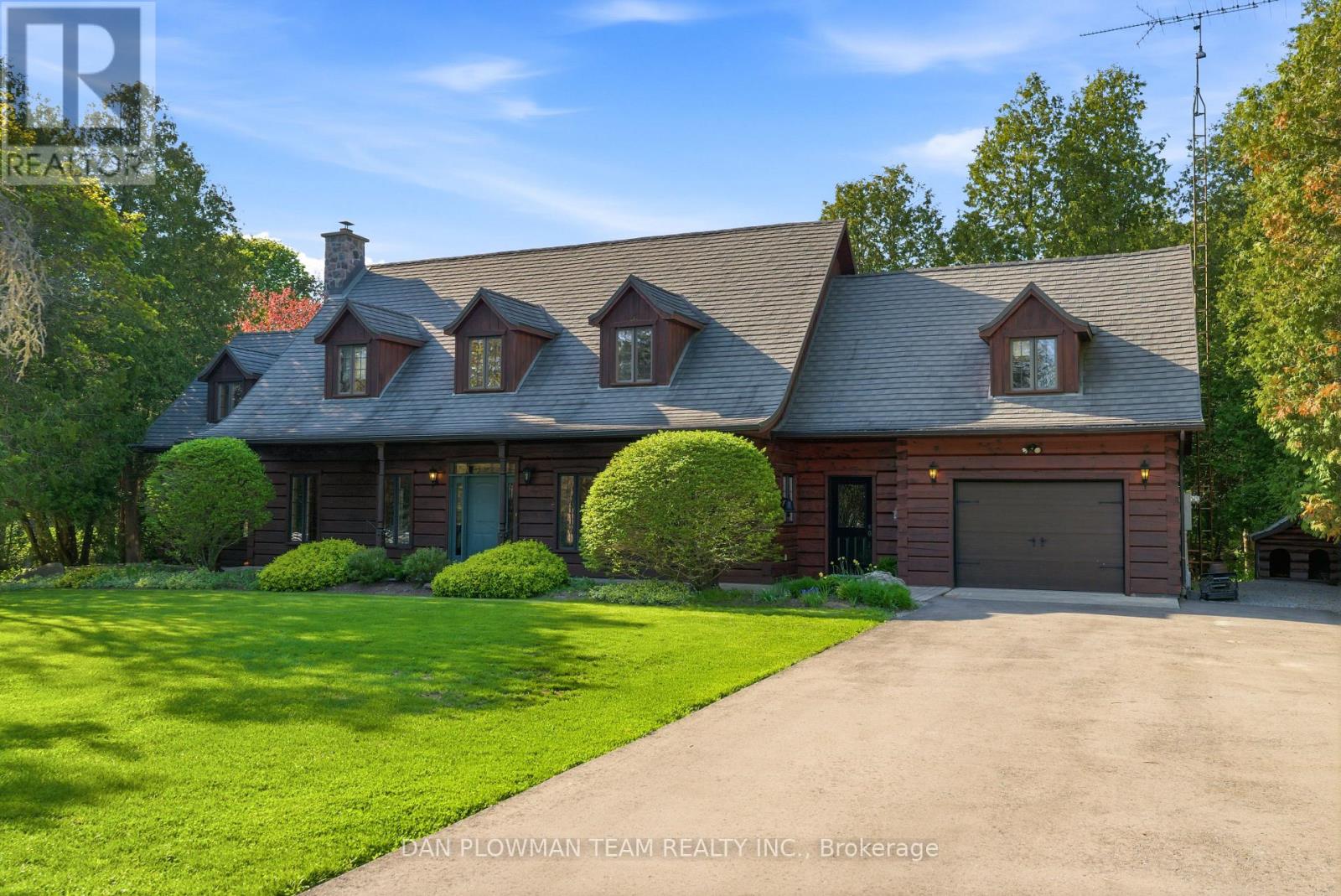 Detached at 3354 CONCESSION 8 ROAD, Clarington