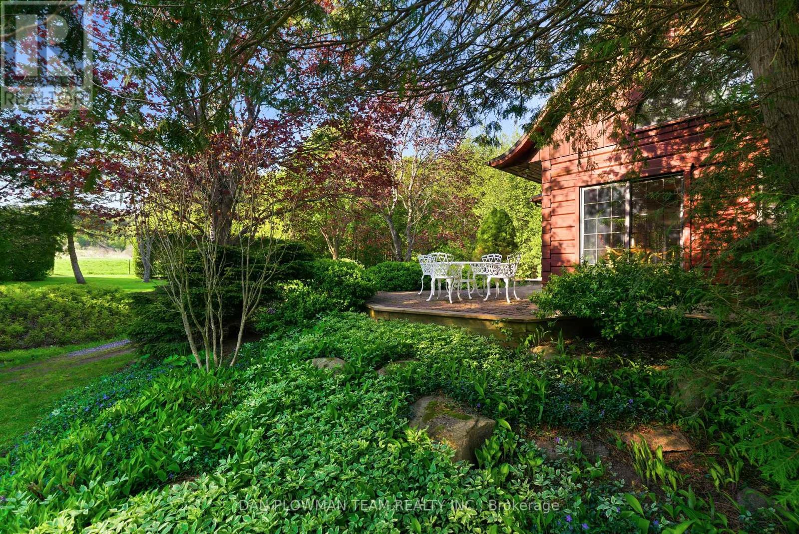Detached at 3354 CONCESSION 8 ROAD, Clarington