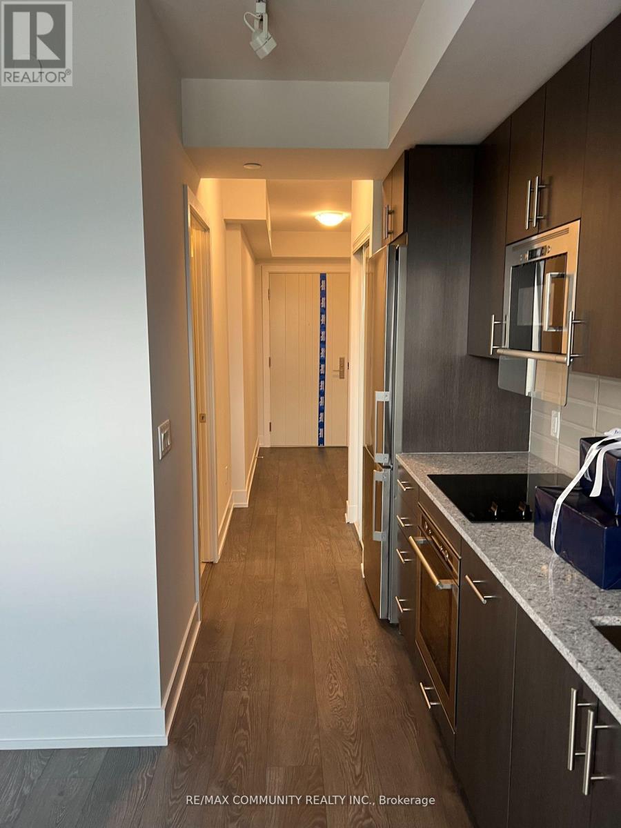 Apartment at #903 - 2550 SIMCOE STREET N, Oshawa