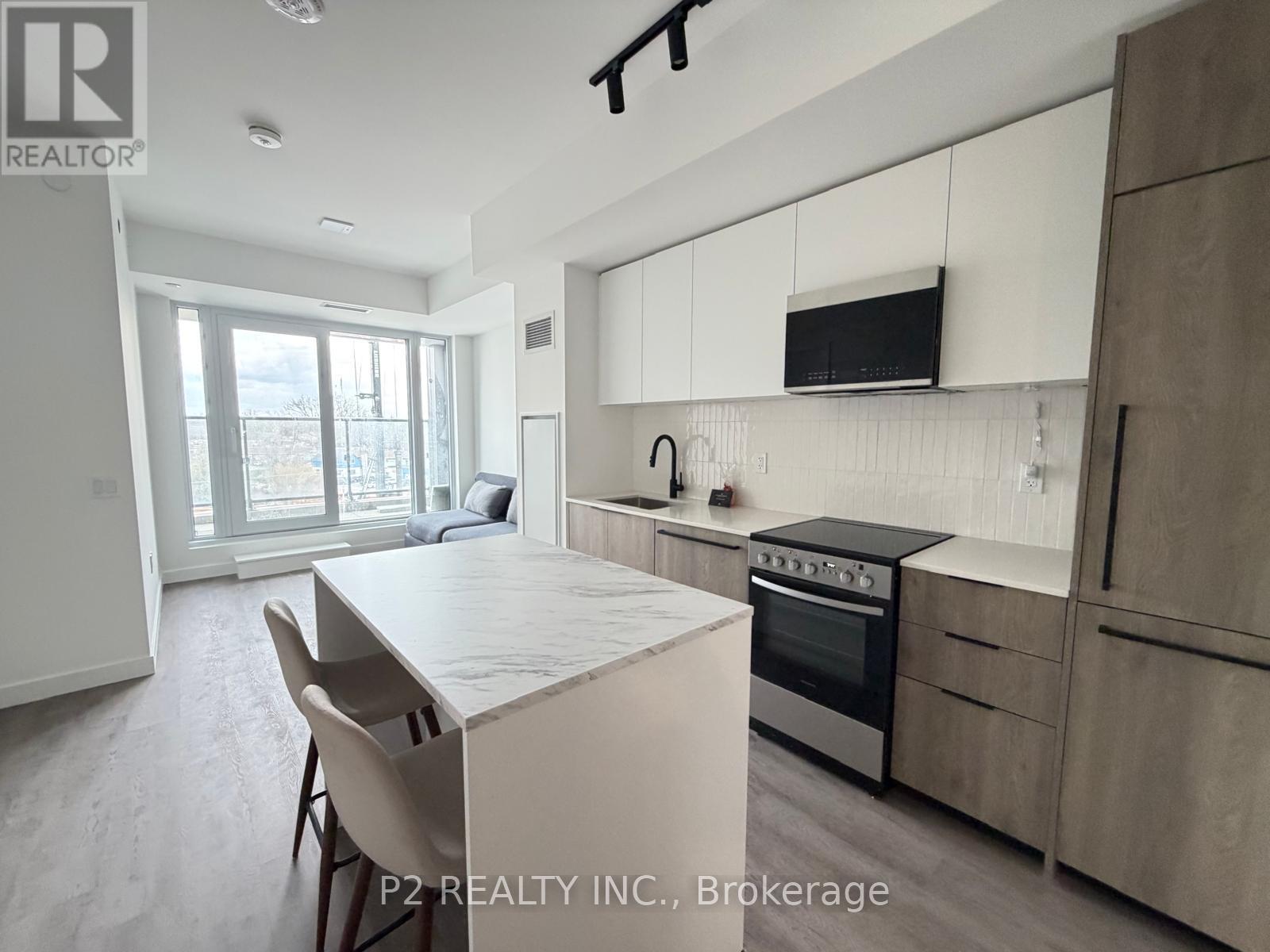 Apartment at 410 - 1635 MILITARY TRAIL, Toronto (Centennial Scarborough)