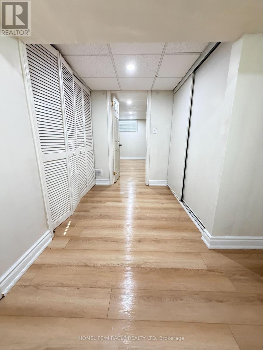 Detached at 12 ROSELM ROAD, Toronto