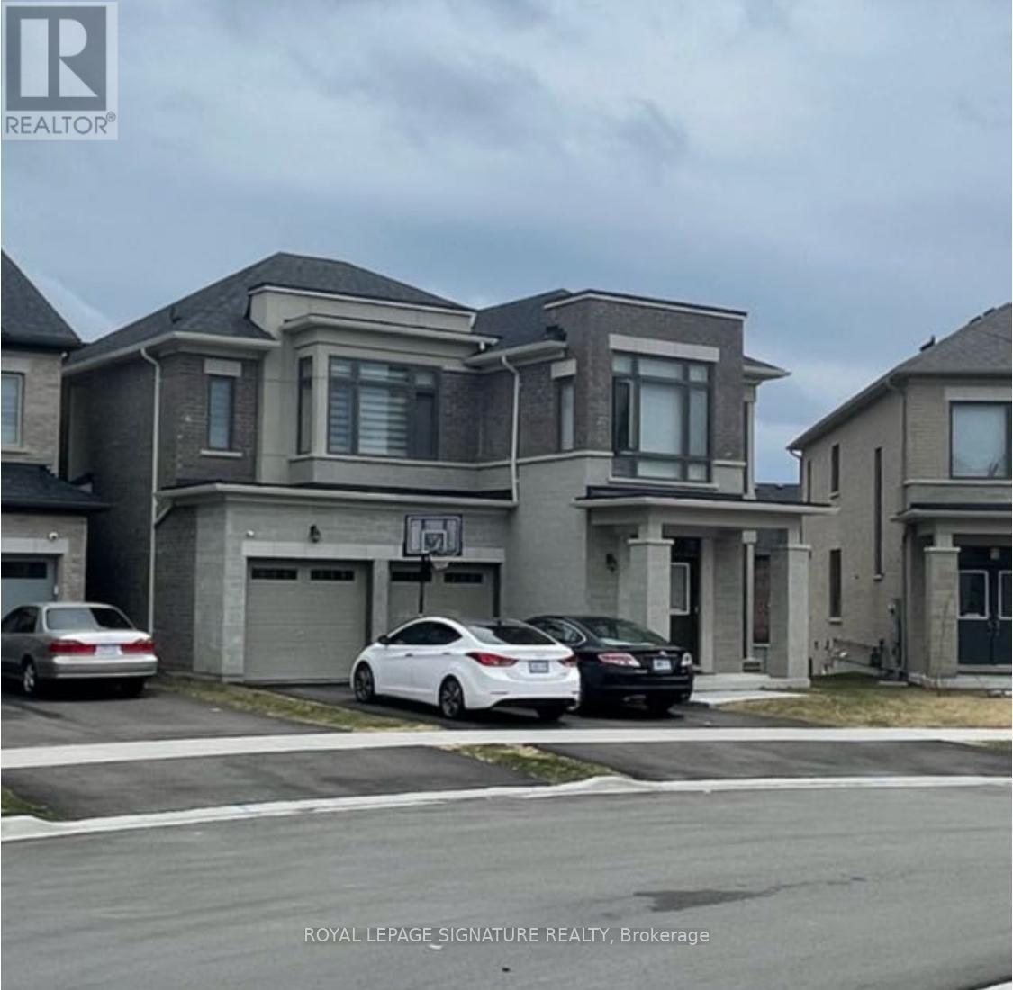 Detached at 1231 PLYMOUTH DRIVE, Oshawa (Kedron)