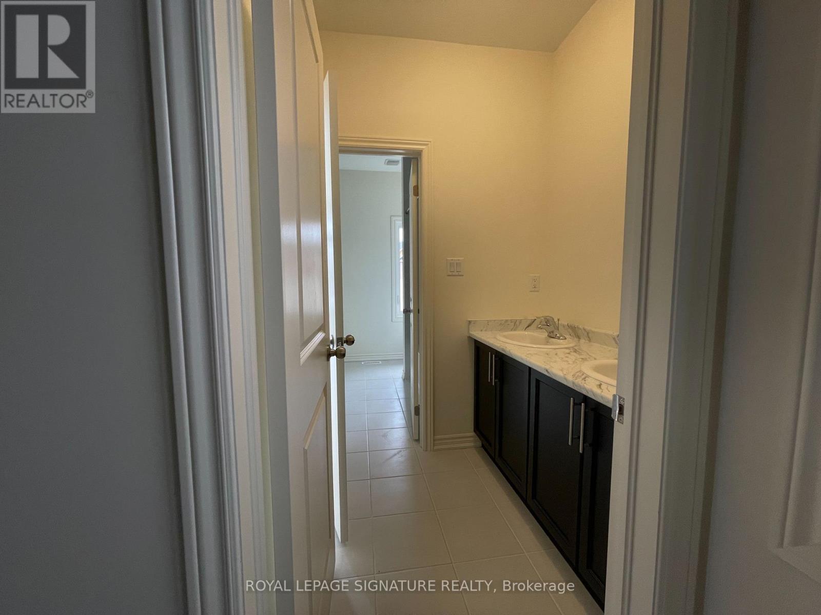Detached at 1231 PLYMOUTH DRIVE, Oshawa