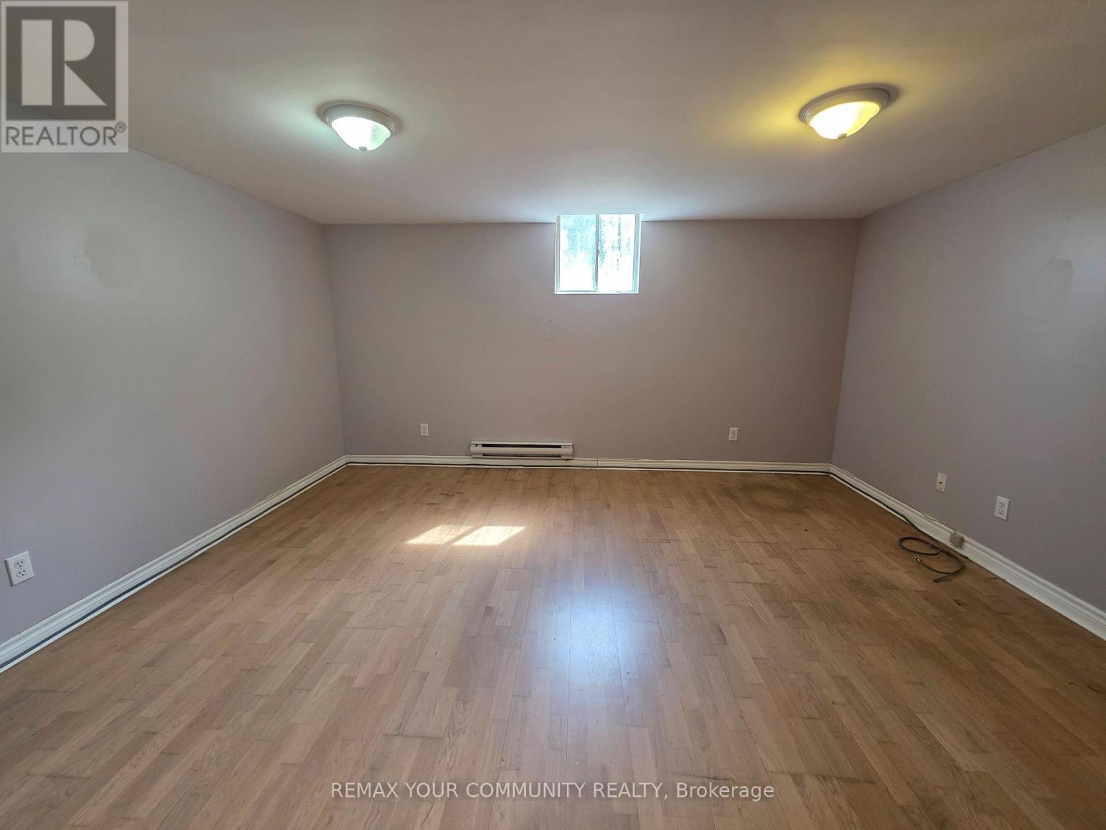 Detached at BSMT - 331 PHILLIP MURRAY AVENUE, Oshawa (Lakeview)