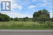 Vacant Land at 4755 GARRARD ROAD, Whitby (Taunton North)