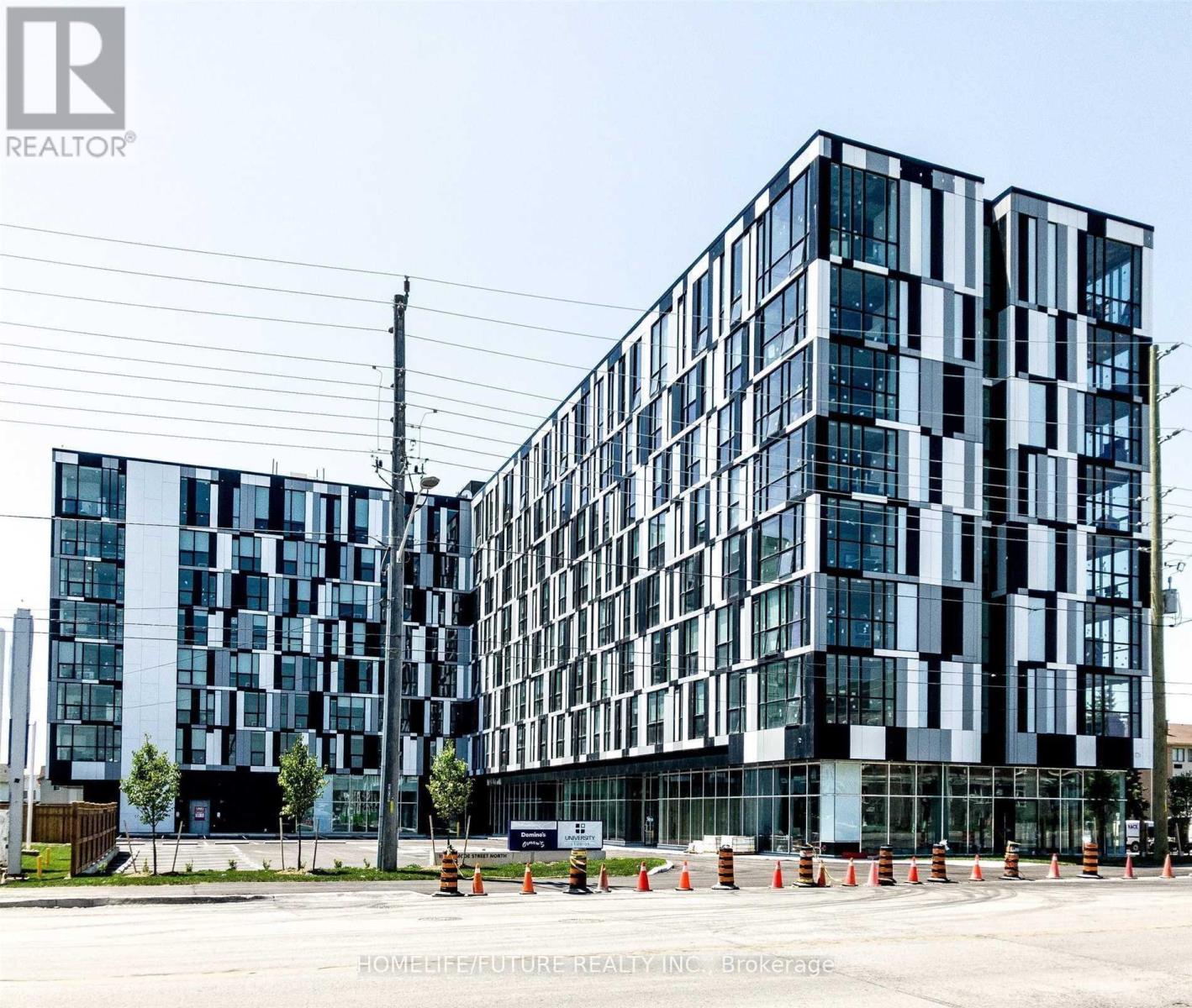 Apartment at 624 - 1900 SIMCOE STREET N, Oshawa (Samac)
