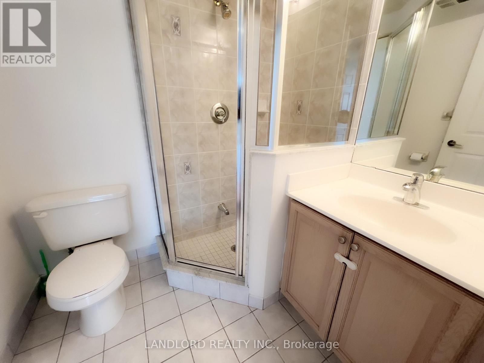 Apartment at 3106 - 83 BOROUGH DRIVE, Toronto