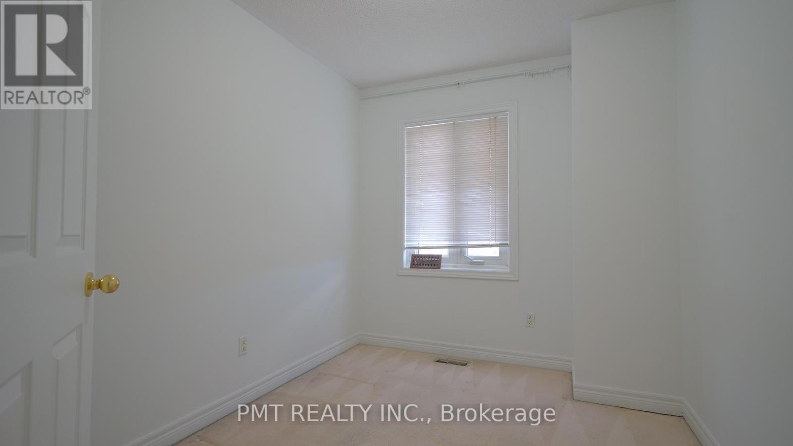 Townhouse at 18 - 238 GALLOWAY ROAD, Toronto