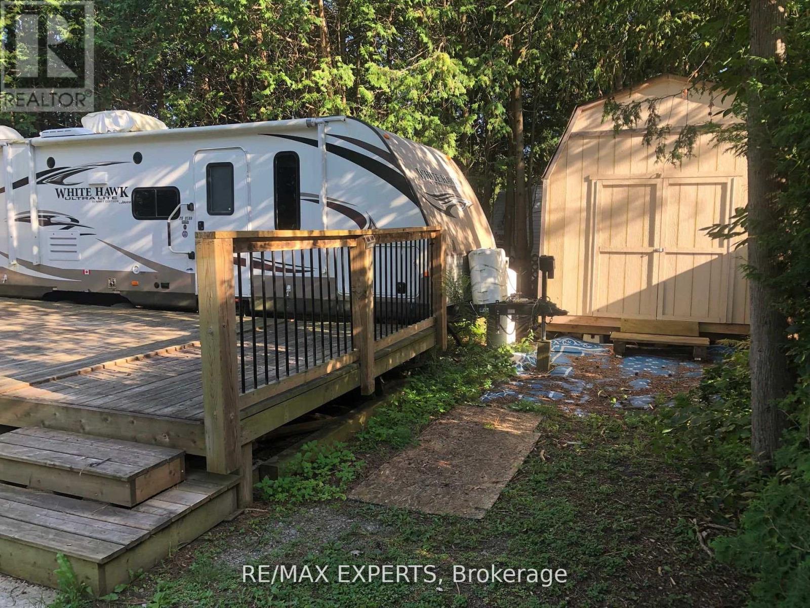 Detached at 4739 CEDAR VALLEY ROAD, Clarington (Orono)