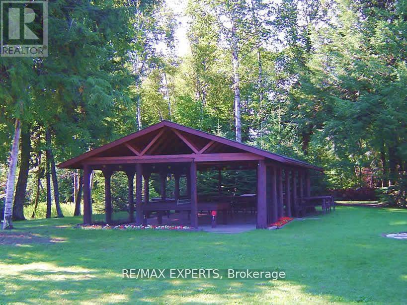 Detached at 4739 CEDAR VALLEY ROAD, Clarington
