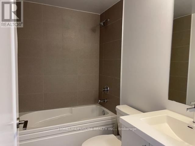 Apartment at 407 - 2550 SIMCOE STREET N, Oshawa