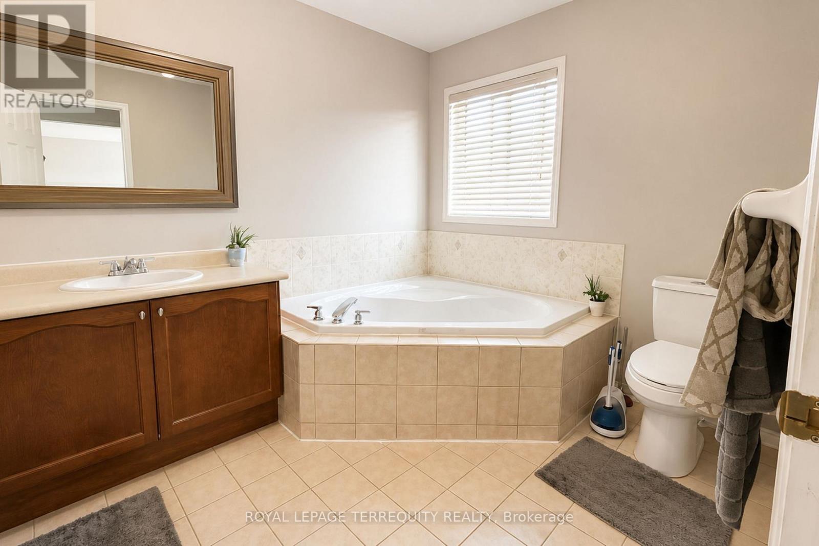 Detached at UPPER - 1215 WADEBRIDGE CRESCENT, Oshawa