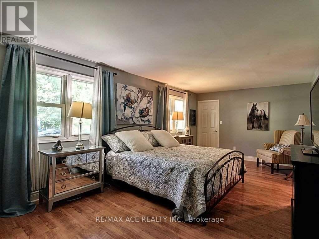 Detached at 5455 HOXTON STREET, Pickering