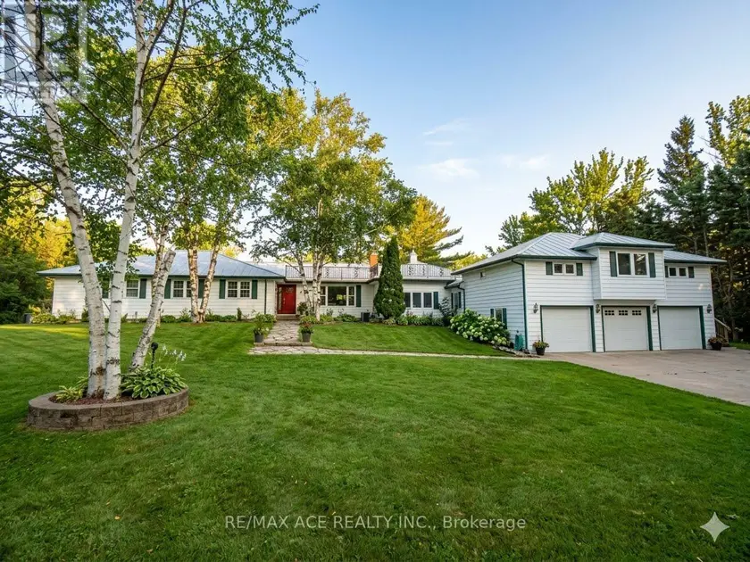 Detached at 5455 HOXTON STREET, Pickering