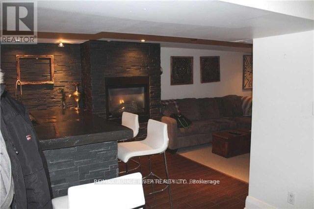 Detached at 1306 KINGSTON ROAD, Toronto