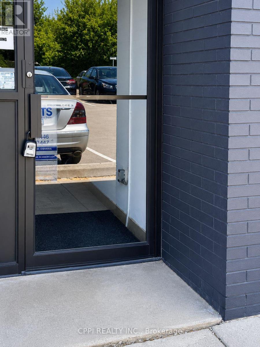 Other at 220 - 650 KING STREET E, Oshawa