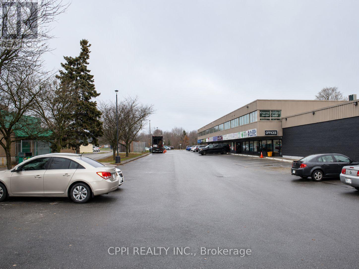 Other at 220 ROOM ONLY - 650 KING STREET E, Oshawa