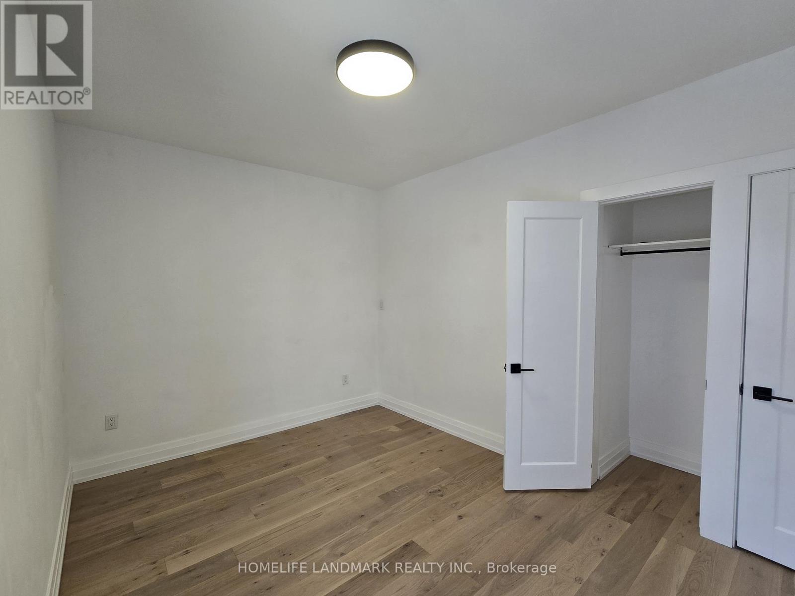 Semi-Detached/Link at 9 ALTON AVENUE, Toronto