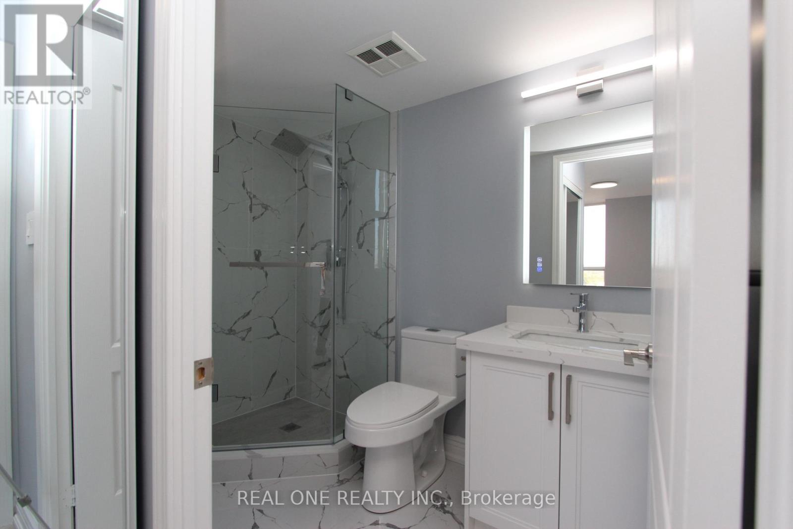 Apartment at 719 - 1883 MCNICOLL AVENUE, Toronto