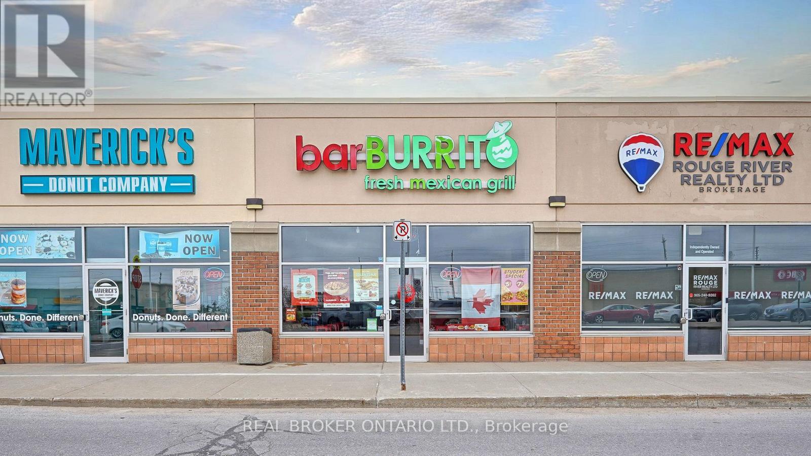 Other at 1381 WILSON ROAD N, Oshawa (Taunton)