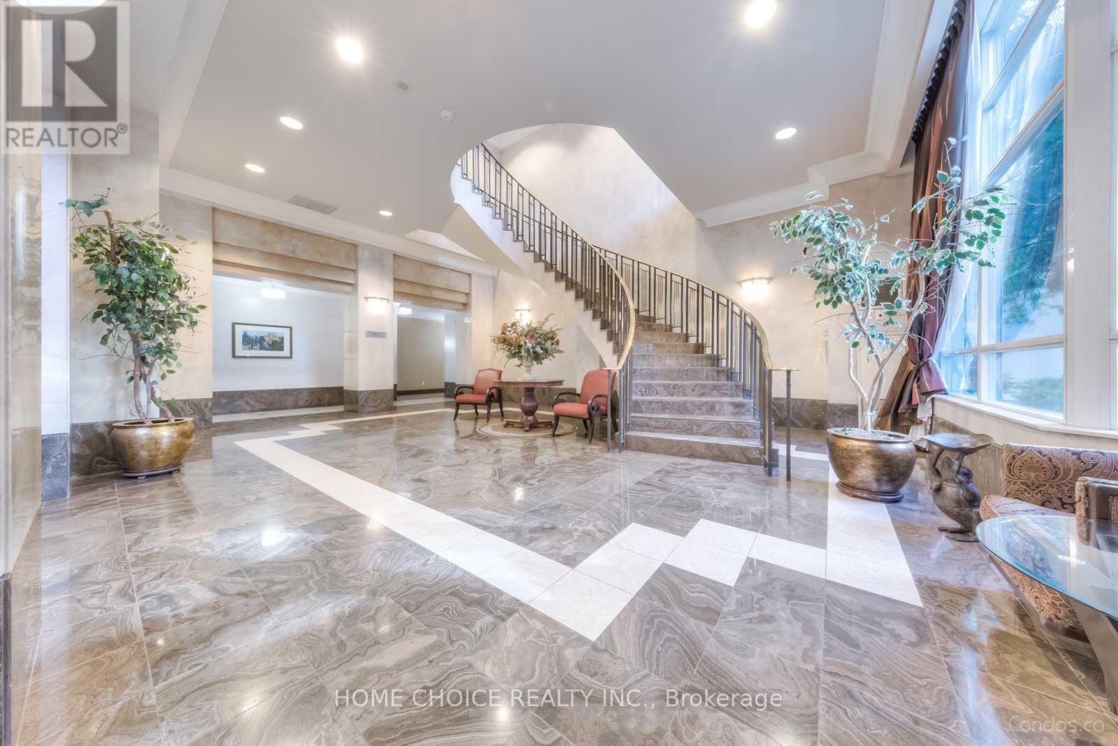 Apartment at 3233 - 68 CORPORATE DRIVE, Toronto