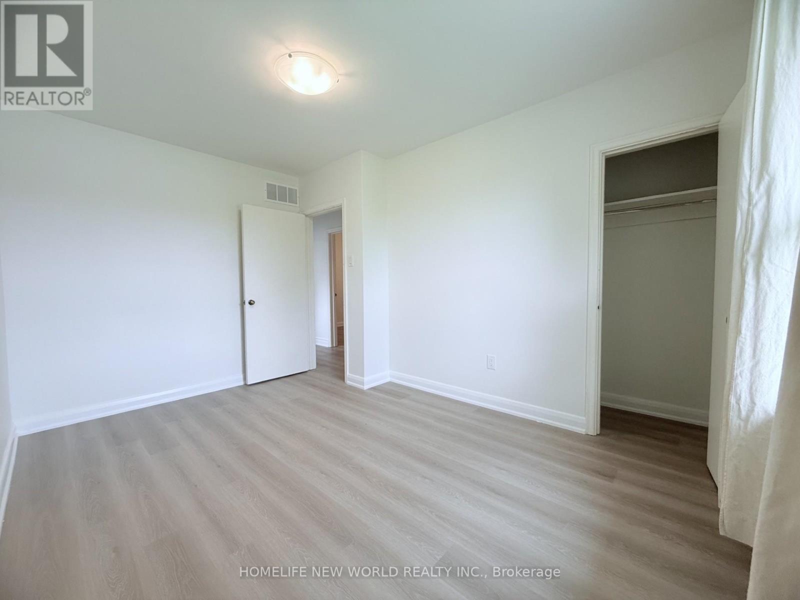 Detached at 61 CROSLAND DRIVE, Toronto