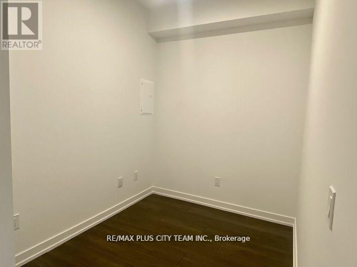 Apartment at 622 - 150 LOGAN AVENUE, Toronto