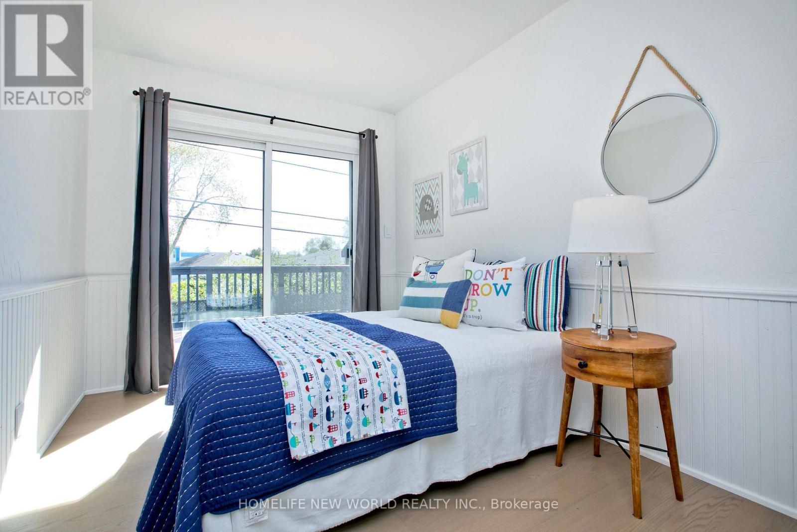 Detached at 727 BALATON AVENUE, Pickering