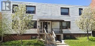 Multiplex at 202 - 106 OLD KINGSTON ROAD, Ajax (Central West)