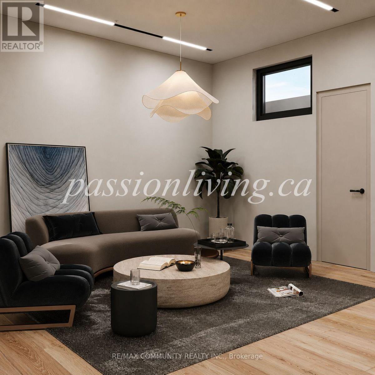 Detached at 471 WILSON ROAD N, Oshawa