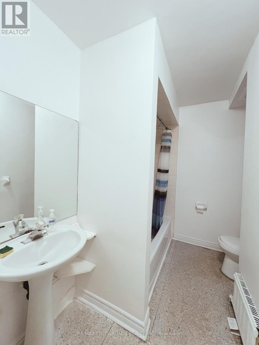 Other at 1 - 1324 GERRARD STREET E, Toronto