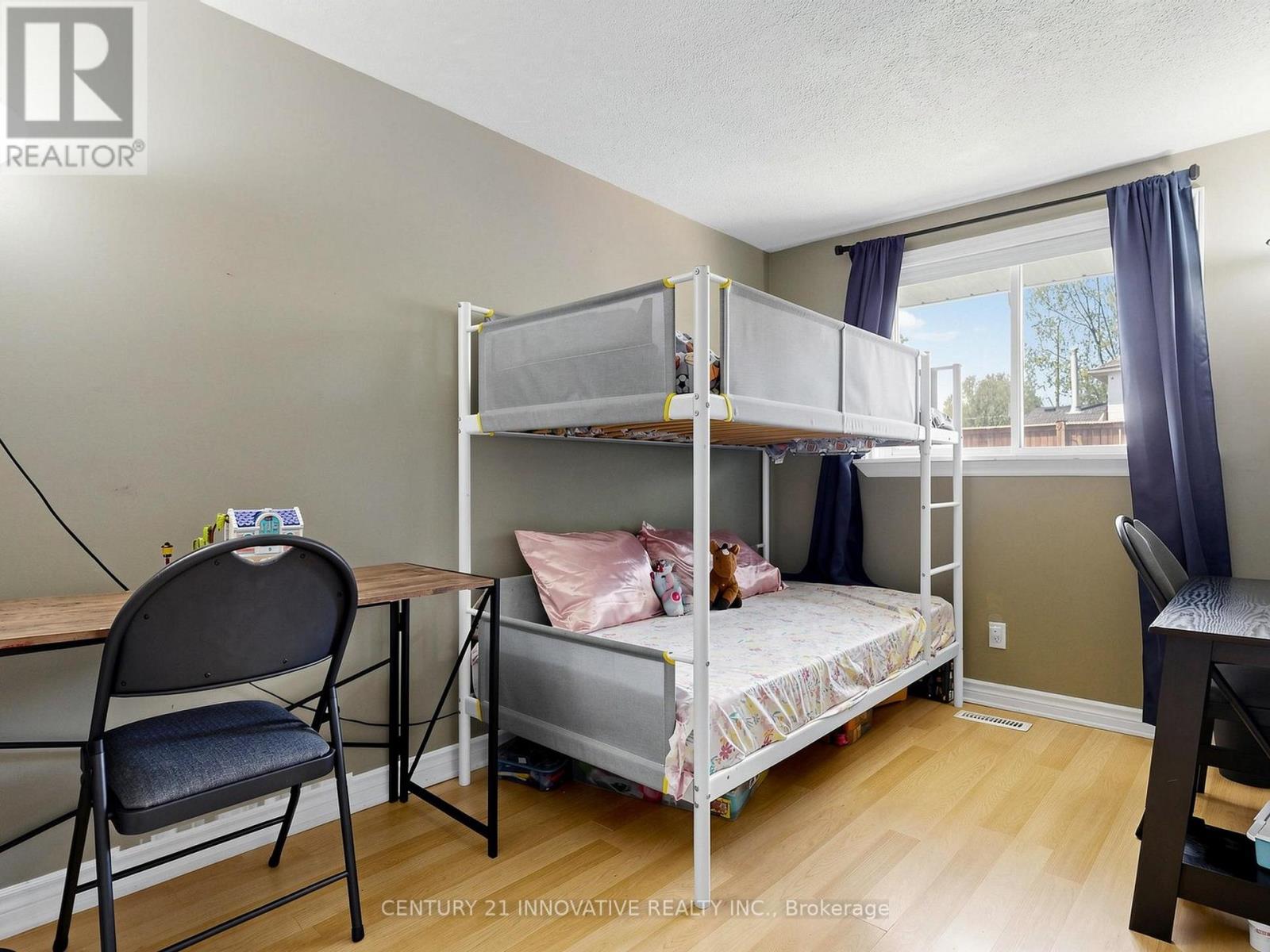 Detached at 36 DEERPARK CRESCENT, Clarington