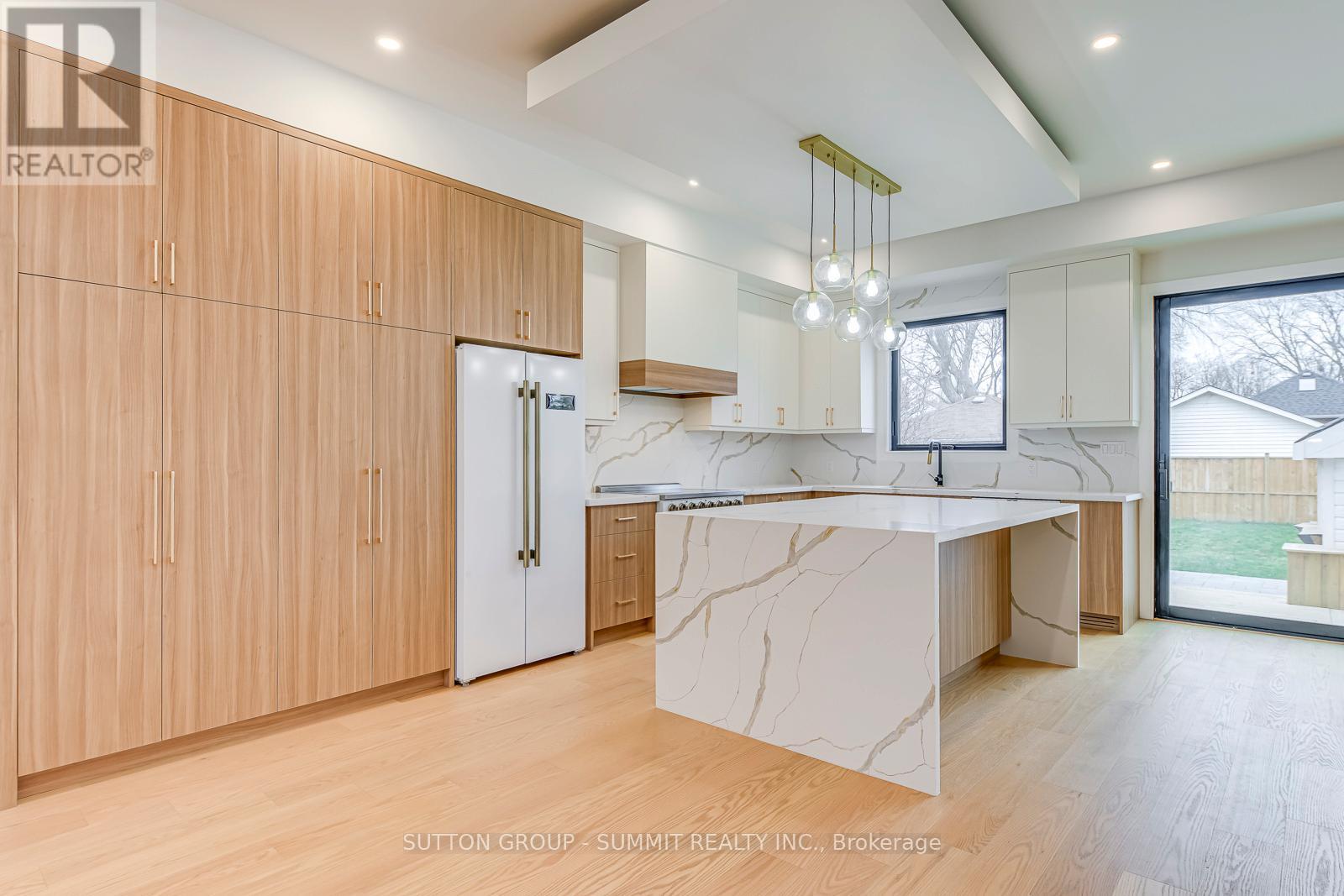 Detached at 103 KALMAR AVENUE, Toronto (Birchcliffe-Cliffside)