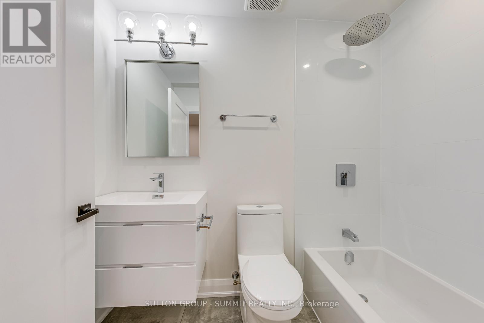 Detached at 103 KALMAR AVENUE, Toronto