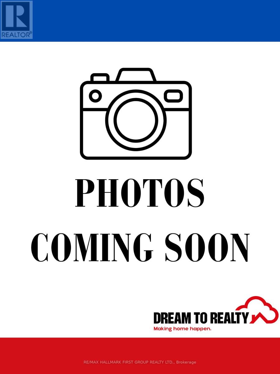 Detached at 1855 NEW STREET, Pickering