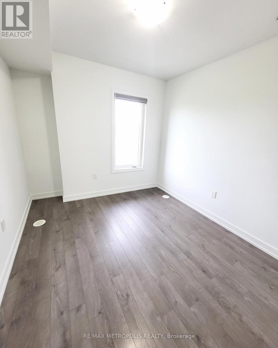 Townhouse at 204 - 1555 KINGSTON ROAD, Pickering