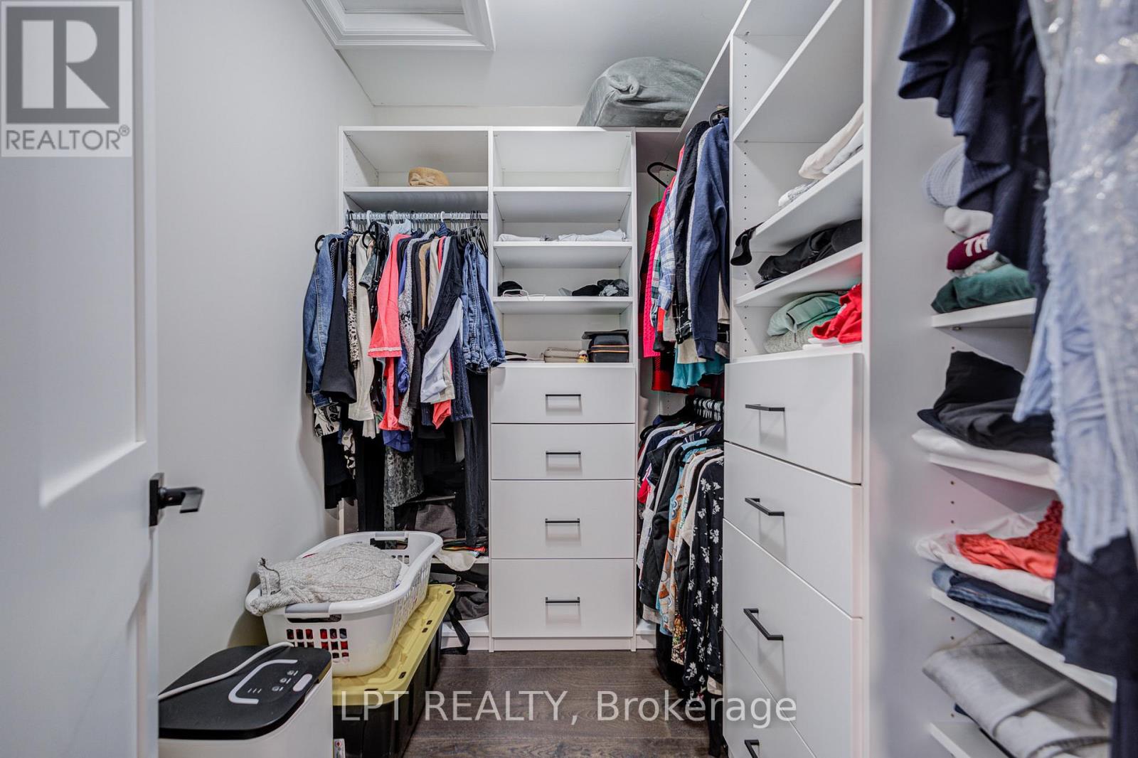 Detached at 363 ROSEBANK ROAD, Pickering